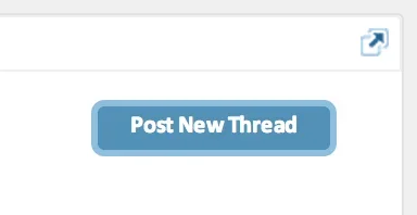 Screen Shot 2013-11-03 at 10.12.09 AM.webp