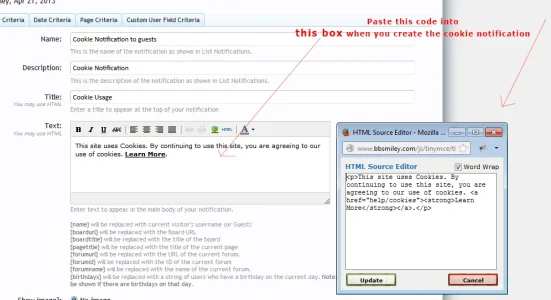 cookie-notificationa.webp