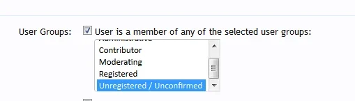 cookie-notificationb.webp