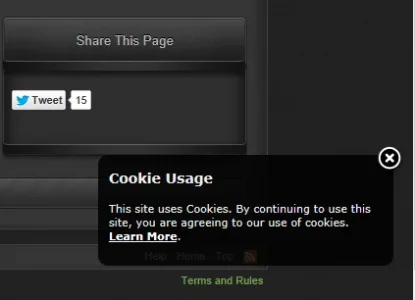 cookienotificationc.webp