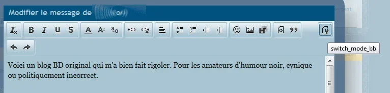 bug.webp