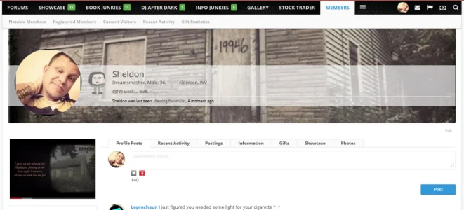 Screenshot_1.webp