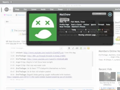 Screen Shot 2013-11-03 at 5.00.01 PM.webp