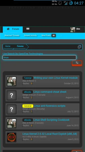 Screenshot_2013-11-04-04-27-18.webp