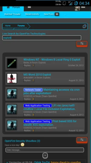 Screenshot_2013-11-04-04-34-10.webp