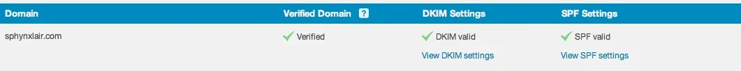 Screen Shot 2013-11-04 at 5.13.10 AM.webp