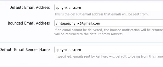 Screen Shot 2013-11-04 at 5.15.38 AM.webp