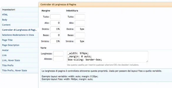 Schermata 2013-11-04 alle 16.55.17.webp
