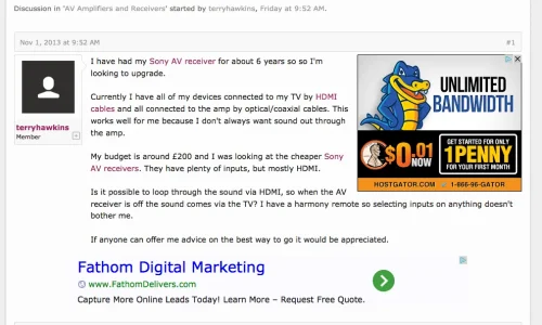 Screen Shot 2013-11-04 at 11.09.20 AM.webp