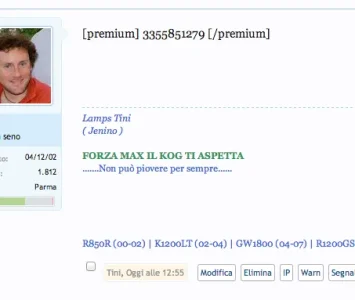 Schermata 2013-11-04 alle 18.33.34.webp
