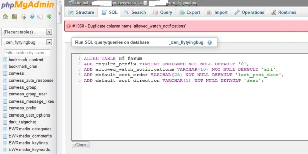 mysql.webp