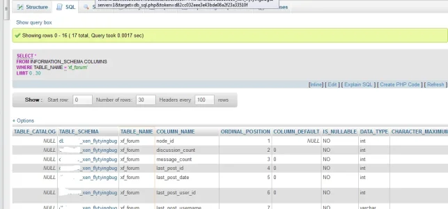 mysql2.webp