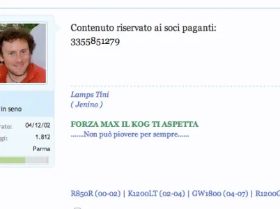 Schermata 2013-11-04 alle 18.51.32.webp