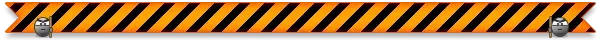 ninjad-by.webp