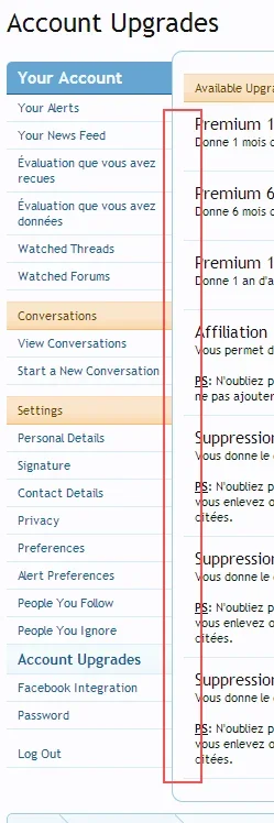 Screenshot_2.webp