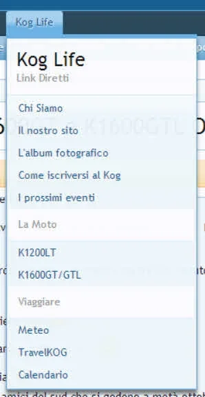 forum menu koglife.webp