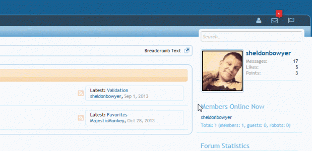 finaldropdown.gif
