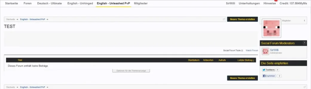 TEST  MineYourMind Community - Opera_2013-11-05_11-42-23.webp