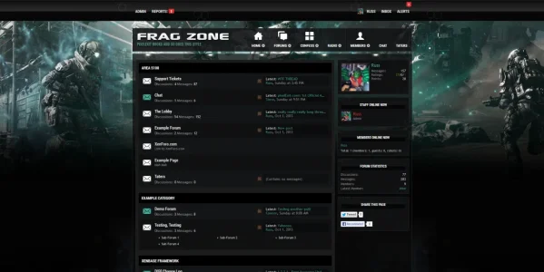 fragzone.webp