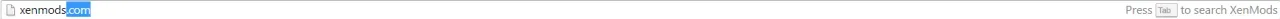 Tab.webp