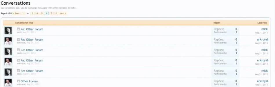 Capture.webp