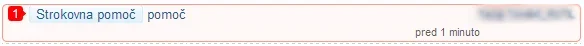 brms.webp