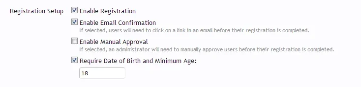 registrationissue.webp