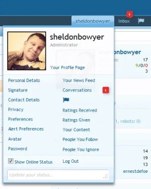 Screenshot_6.webp
