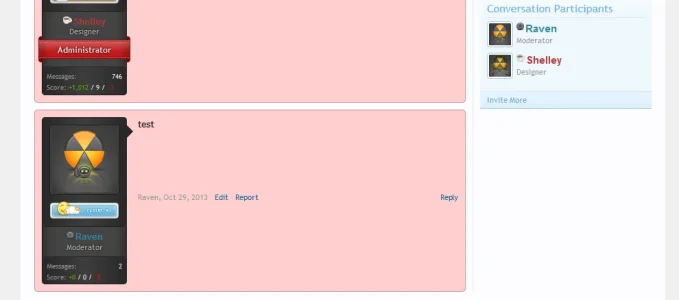 Screenshot_36.webp