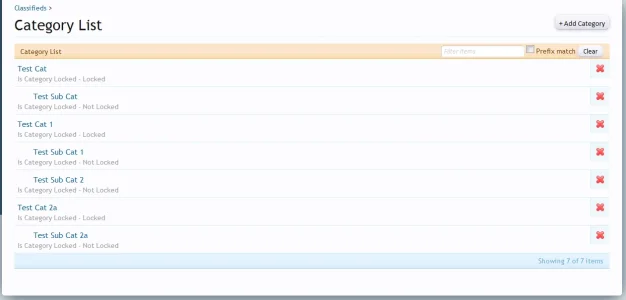 admincategories.webp