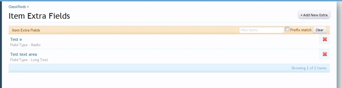 adminextras.webp