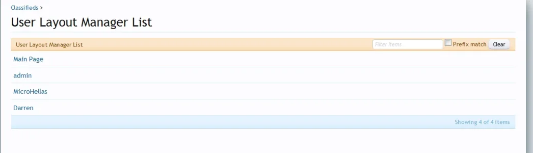 adminmanageuserlayout.webp