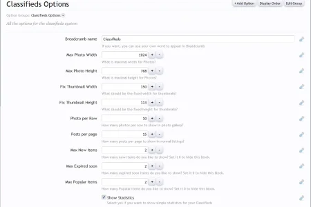 adminoptionsone.webp