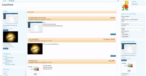 homepage.webp