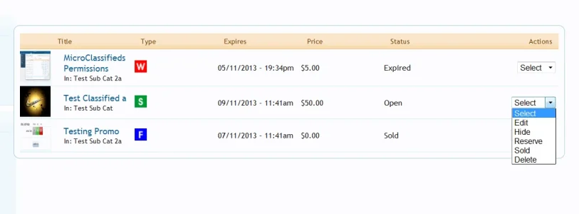 myclassifieds.webp
