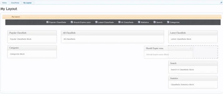 mystorelayout.webp