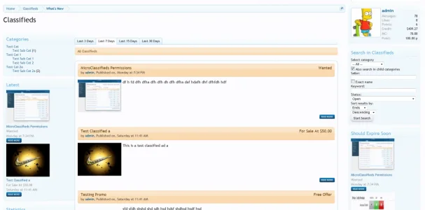 whatsnew.webp