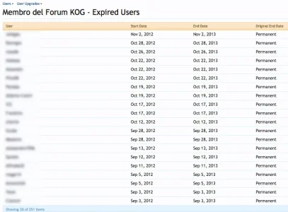 expired.webp