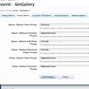 Screen Shot 2013-11-06 at 8.15.29 AM.webp
