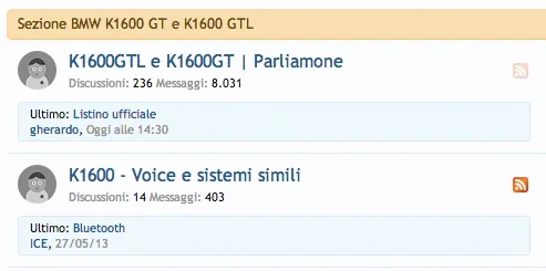 Schermata 2013-11-06 alle 16.10.11.webp