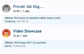 Schermata 2013-11-06 alle 17.22.40.webp