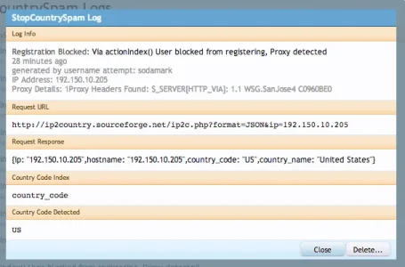 Screen Shot 2013-11-06 at 11.29.44 AM.webp