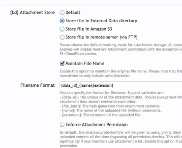 Screen Shot 2013-11-06 at 10.56.29 AM.webp
