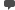 bbdiscussions.webp