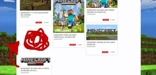 Sin título-2.webp
