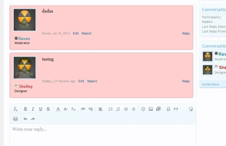 Screenshot_39.webp