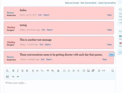 Screenshot_40.webp