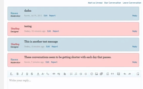 Screenshot_41.webp