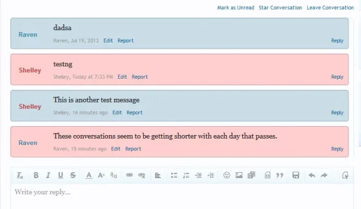 Screenshot_42.webp