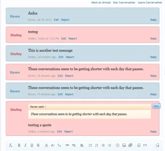 Screenshot_43.webp